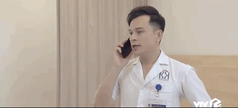 Những Nhân Viên Gương Mẫu tập 17: Liên bị chồng đạp ngã sấp mặt vì cứ lải nhải khiêu khích chuyện cặp bồ? - Ảnh 6. Những Nhân Viên Gương Mẫu tập 17: Liên bị chồng đạp ngã sấp mặt vì cứ lải nhải khiêu khích chuyện cặp bồ? - Ảnh 6.