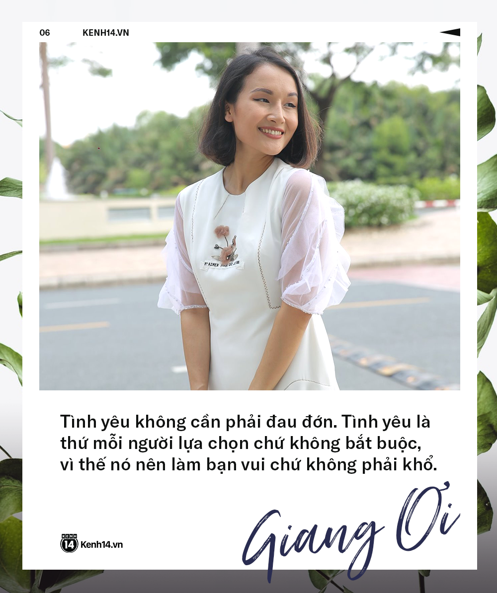 Đời rõ éo le Nhiều người 28 tuổi chưa chắc tường tận 28 bài học mà hot vlogger Giang Ơi chỉ ra