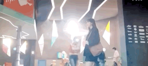 Phim mới của Suzy và Krystal tranh nhau top 1 tại Hàn, nữ trung úy hay gái xinh khởi nghiệp là gu của bạn? - Ảnh 4. Phim mới của Suzy và Krystal tranh nhau top 1 tại Hàn, nữ trung úy hay gái xinh khởi nghiệp là gu của bạn? - Ảnh 4.
