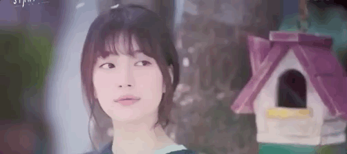 Phim mới của Suzy và Krystal tranh nhau top 1 tại Hàn, nữ trung úy hay gái xinh khởi nghiệp là gu của bạn? - Ảnh 5. Phim mới của Suzy và Krystal tranh nhau top 1 tại Hàn, nữ trung úy hay gái xinh khởi nghiệp là gu của bạn? - Ảnh 5.