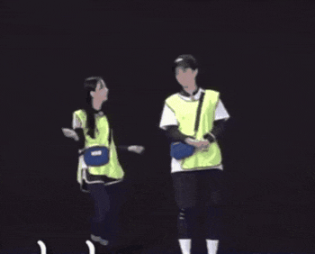 Cách Jeon So Min và Song Ji Hyo đối xử với BLACKPINK ở Running Man: Khác 1 trời 1 vực, nàng Ếch bị chỉ trích thậm tệ - Ảnh 7. Cách Jeon So Min và Song Ji Hyo đối xử với BLACKPINK ở Running Man: Khác 1 trời 1 vực, nàng Ếch bị chỉ trích thậm tệ - Ảnh 7.
