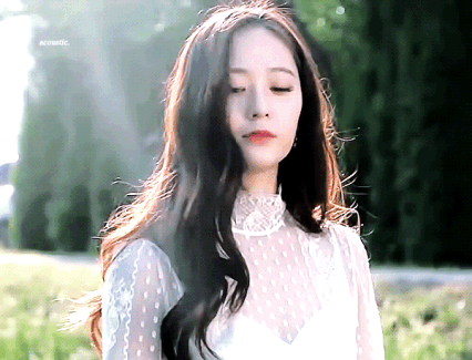 Chuyện gì xảy ra vào năm 1994, dàn cực phẩm từ idol đến diễn viên nữ đều ra đời: Sulli và tiểu tam Han So Hee đúng là báu vật! - Ảnh 10. Chuyện gì xảy ra vào năm 1994, dàn cực phẩm từ idol đến diễn viên nữ đều ra đời: Sulli và tiểu tam Han So Hee đúng là báu vật! - Ảnh 10.