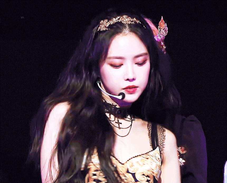 Chuyện gì xảy ra vào năm 1994, dàn cực phẩm từ idol đến diễn viên nữ đều ra đời: Sulli và tiểu tam Han So Hee đúng là báu vật! - Ảnh 20. Chuyện gì xảy ra vào năm 1994, dàn cực phẩm từ idol đến diễn viên nữ đều ra đời: Sulli và tiểu tam Han So Hee đúng là báu vật! - Ảnh 20.