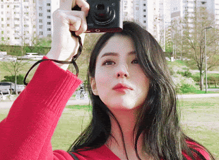 Chuyện gì xảy ra vào năm 1994, dàn cực phẩm từ idol đến diễn viên nữ đều ra đời: Sulli và tiểu tam Han So Hee đúng là báu vật! - Ảnh 6. Chuyện gì xảy ra vào năm 1994, dàn cực phẩm từ idol đến diễn viên nữ đều ra đời: Sulli và tiểu tam Han So Hee đúng là báu vật! - Ảnh 6.
