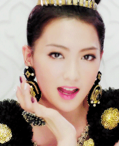 Chuyện gì xảy ra vào năm 1994, dàn cực phẩm từ idol đến diễn viên nữ đều ra đời: Sulli và tiểu tam Han So Hee đúng là báu vật! - Ảnh 25. Chuyện gì xảy ra vào năm 1994, dàn cực phẩm từ idol đến diễn viên nữ đều ra đời: Sulli và tiểu tam Han So Hee đúng là báu vật! - Ảnh 25.