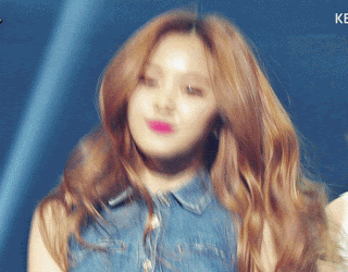 Chuyện gì xảy ra vào năm 1994, dàn cực phẩm từ idol đến diễn viên nữ đều ra đời: Sulli và tiểu tam Han So Hee đúng là báu vật! - Ảnh 21. Chuyện gì xảy ra vào năm 1994, dàn cực phẩm từ idol đến diễn viên nữ đều ra đời: Sulli và tiểu tam Han So Hee đúng là báu vật! - Ảnh 21.