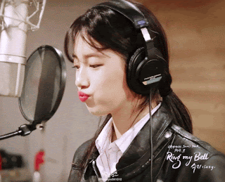 Chuyện gì xảy ra vào năm 1994, dàn cực phẩm từ idol đến diễn viên nữ đều ra đời: Sulli và tiểu tam Han So Hee đúng là báu vật! - Ảnh 2. Chuyện gì xảy ra vào năm 1994, dàn cực phẩm từ idol đến diễn viên nữ đều ra đời: Sulli và tiểu tam Han So Hee đúng là báu vật! - Ảnh 2.