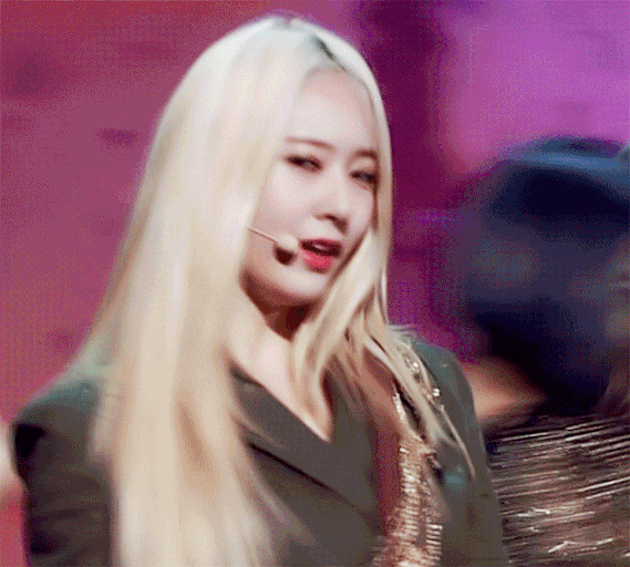 Chuyện gì xảy ra vào năm 1994, dàn cực phẩm từ idol đến diễn viên nữ đều ra đời: Sulli và tiểu tam Han So Hee đúng là báu vật! - Ảnh 9. Chuyện gì xảy ra vào năm 1994, dàn cực phẩm từ idol đến diễn viên nữ đều ra đời: Sulli và tiểu tam Han So Hee đúng là báu vật! - Ảnh 9.