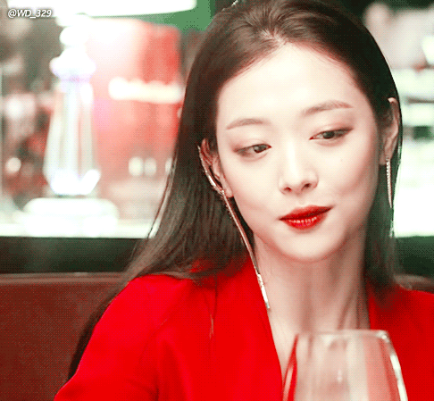 Chuyện gì xảy ra vào năm 1994, dàn cực phẩm từ idol đến diễn viên nữ đều ra đời: Sulli và tiểu tam Han So Hee đúng là báu vật! - Ảnh 13. Chuyện gì xảy ra vào năm 1994, dàn cực phẩm từ idol đến diễn viên nữ đều ra đời: Sulli và tiểu tam Han So Hee đúng là báu vật! - Ảnh 13.