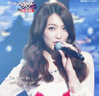 Chuyện gì xảy ra vào năm 1994, dàn cực phẩm từ idol đến diễn viên nữ đều ra đời: Sulli và tiểu tam Han So Hee đúng là báu vật! - Ảnh 24. Chuyện gì xảy ra vào năm 1994, dàn cực phẩm từ idol đến diễn viên nữ đều ra đời: Sulli và tiểu tam Han So Hee đúng là báu vật! - Ảnh 24.