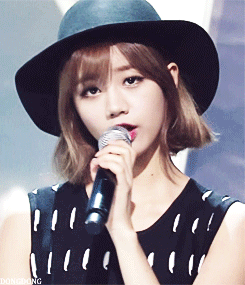 Chuyện gì xảy ra vào năm 1994, dàn cực phẩm từ idol đến diễn viên nữ đều ra đời: Sulli và tiểu tam Han So Hee đúng là báu vật! - Ảnh 17. Chuyện gì xảy ra vào năm 1994, dàn cực phẩm từ idol đến diễn viên nữ đều ra đời: Sulli và tiểu tam Han So Hee đúng là báu vật! - Ảnh 17.