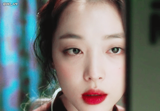 Chuyện gì xảy ra vào năm 1994, dàn cực phẩm từ idol đến diễn viên nữ đều ra đời: Sulli và tiểu tam Han So Hee đúng là báu vật! - Ảnh 14. Chuyện gì xảy ra vào năm 1994, dàn cực phẩm từ idol đến diễn viên nữ đều ra đời: Sulli và tiểu tam Han So Hee đúng là báu vật! - Ảnh 14.