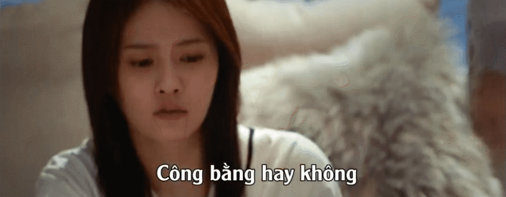 La Vân Hi đấm vỡ mặt nam phụ vì dám cưỡng bức Bạch Lộc ở Nửa Đường Mật Nửa Đau Thương tập 33-34 - Ảnh 2. La Vân Hi đấm vỡ mặt nam phụ vì dám cưỡng bức Bạch Lộc ở Nửa Đường Mật Nửa Đau Thương tập 33-34 - Ảnh 2.