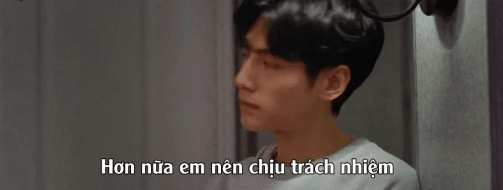 La Vân Hi đấm vỡ mặt nam phụ vì dám cưỡng bức Bạch Lộc ở Nửa Đường Mật Nửa Đau Thương tập 33-34 - Ảnh 1. La Vân Hi đấm vỡ mặt nam phụ vì dám cưỡng bức Bạch Lộc ở Nửa Đường Mật Nửa Đau Thương tập 33-34 - Ảnh 1.