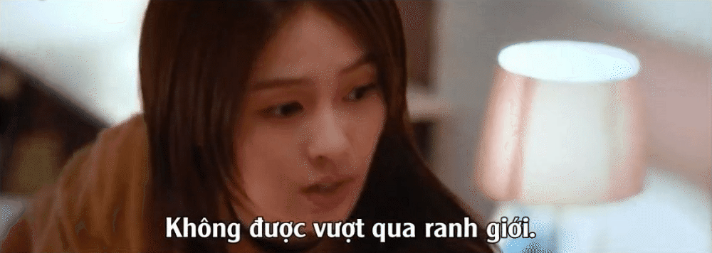 La Vân Hi đấm vỡ mặt nam phụ vì dám cưỡng bức Bạch Lộc ở Nửa Đường Mật Nửa Đau Thương tập 33-34 - Ảnh 5. La Vân Hi đấm vỡ mặt nam phụ vì dám cưỡng bức Bạch Lộc ở Nửa Đường Mật Nửa Đau Thương tập 33-34 - Ảnh 5.