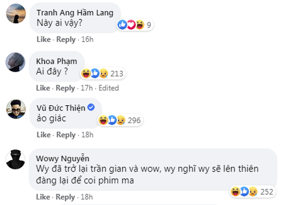 Rap Việt thiếu gì tranh cãi: MC bị chỉ trích phát ngôn vớ vẩn, giám khảo cà khịa show đối thủ đến thí sinh cũng chơi xấu, đạo nhạc? - Ảnh 25. Rap Việt thiếu gì tranh cãi: MC bị chỉ trích phát ngôn vớ vẩn, giám khảo cà khịa show đối thủ đến thí sinh cũng chơi xấu, đạo nhạc? - Ảnh 25.
