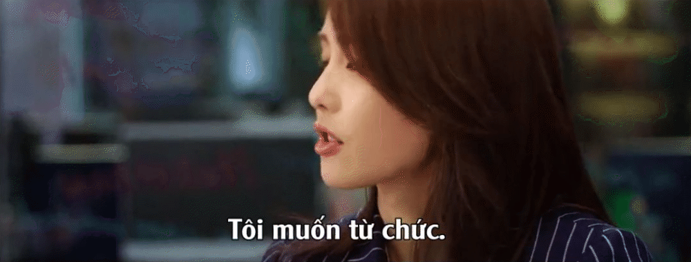 La Vân Hi đấm vỡ mặt nam phụ vì dám cưỡng bức Bạch Lộc ở Nửa Đường Mật Nửa Đau Thương tập 33-34 - Ảnh 6. La Vân Hi đấm vỡ mặt nam phụ vì dám cưỡng bức Bạch Lộc ở Nửa Đường Mật Nửa Đau Thương tập 33-34 - Ảnh 6.