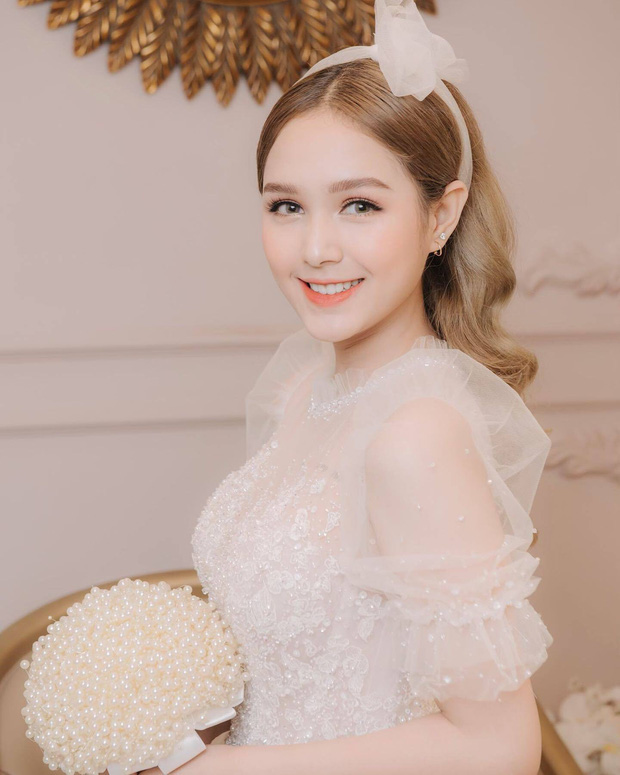 Xemesis nhá hàng ảnh cưới, dân tình nhiệt tình thả tim vì visual cô dâu Xoài Non quá đỉnh - Ảnh 7. Xemesis nhá hàng ảnh cưới, dân tình nhiệt tình thả tim vì visual cô dâu Xoài Non quá đỉnh - Ảnh 7.
