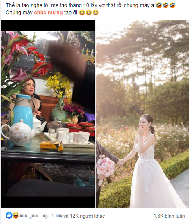 Clip Hot Mxh M B T Con Trai L Y V V C U Chuy N Khi N Ai Nghe C Ng Ph T Cu Ng Sau L I D A