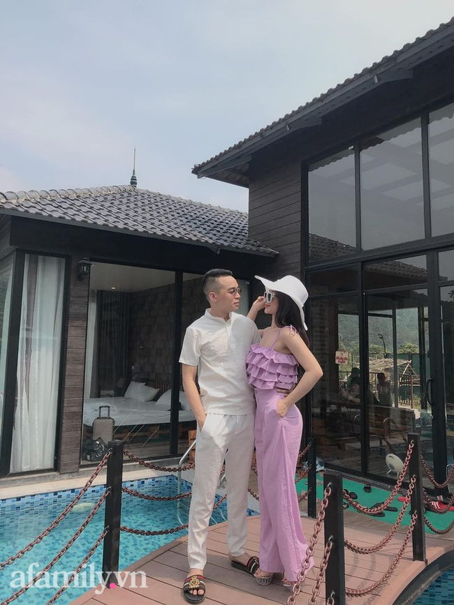 Clip hot MXH mẹ bắt con trai lấy vợ và câu chuyện khiến ai nghe cũng phát cuồng sau lời dọa