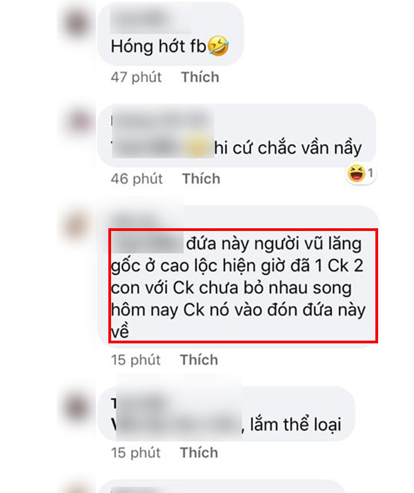 Xôn xao câu chuyện chú rể cay đắng phát hiện vợ sắp cưới đã có chồng con và chưa ly hôn ngay trước đám cưới 3 ngày - Ảnh 3.