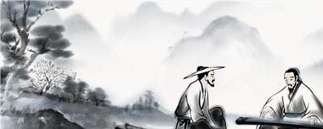 Những câu chuyện từ Vũ Hán lay động hàng triệu người: “Thế giới chỉ có thể vượt qua khủng hoảng nếu Trung Quốc chiến thắng đại dịch” - Ảnh 5.