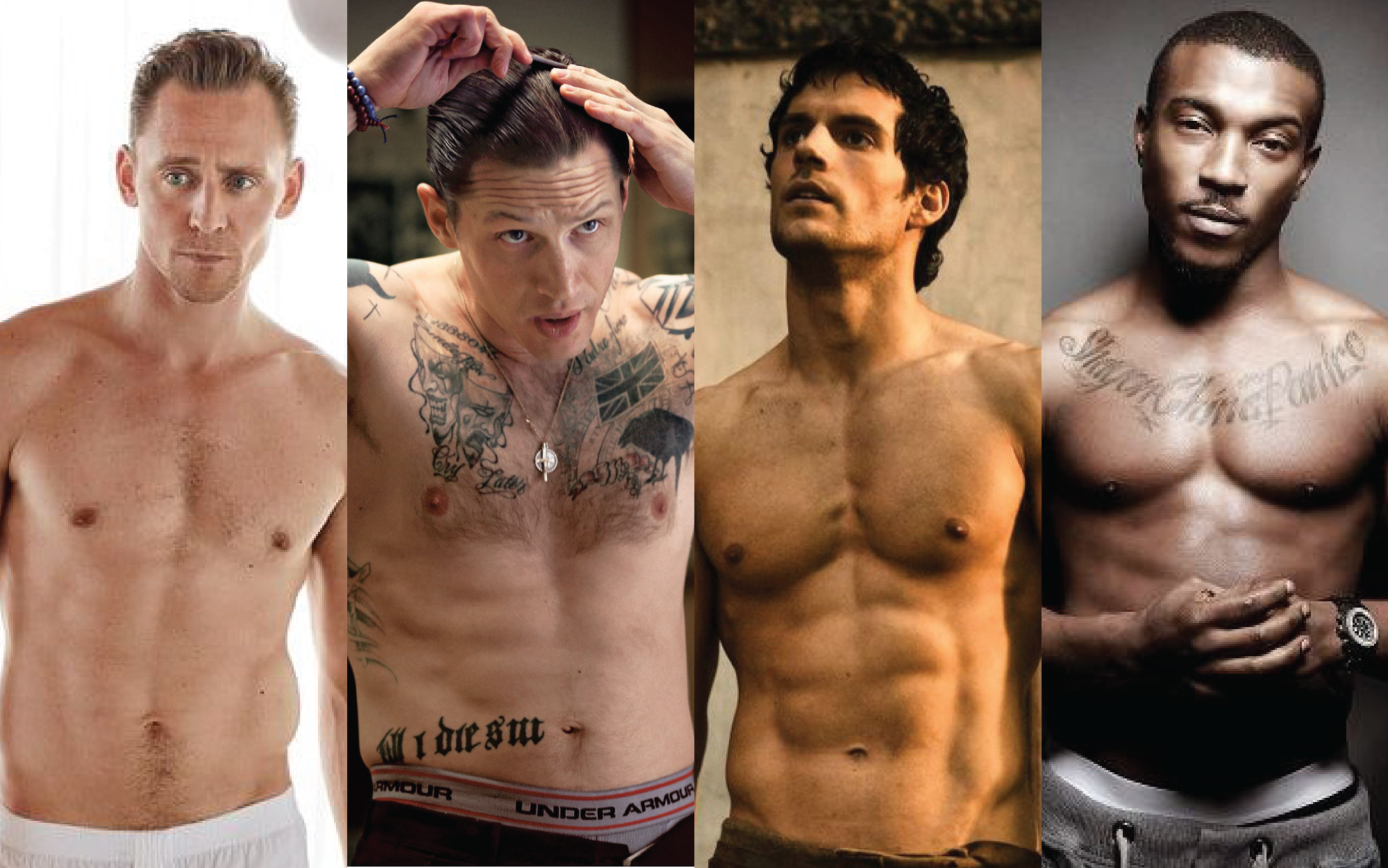 C Nh Nude Tin T C M I Nh T X T M U M I V I X I Th T C A T I T Anh Qu C Qu N Kh Ng Ch U