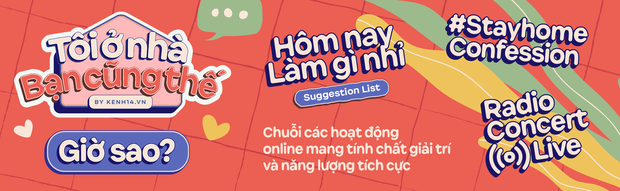 Phạm Đình Thái Ngân hát hit Từ Đó vẫn đầy cảm xúc dù nghe đi nghe lại bao lần, lần đầu tiết lộ kỷ niệm gây sốc trước mặt crush - Ảnh 12.