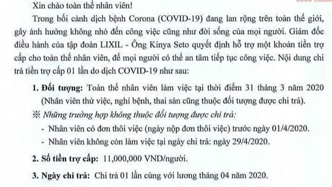 Diễn biến dịch Covid-19 ngày 15/4: Ca nhiễm số 267 là người dân thôn Hạ Lôi, Hà Nội đề xuất kéo dài cách ly xã hội đến 30/4 - Ảnh 1.