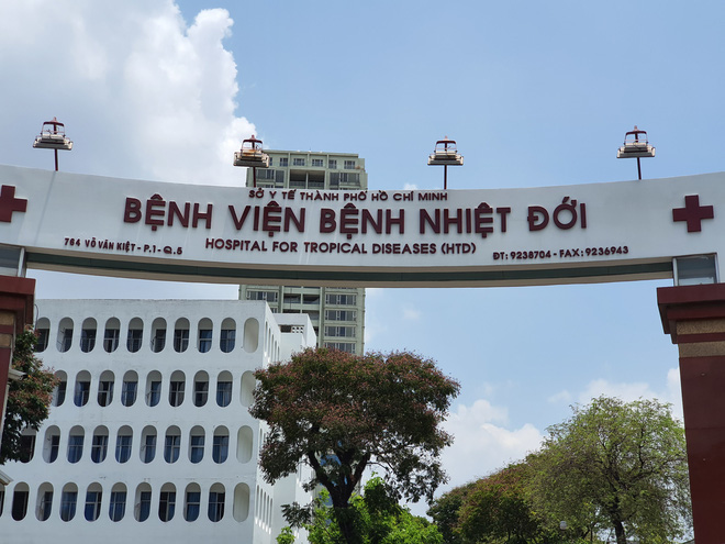 Diễn biến dịch bệnh ngày 19/4: Tròn 3 ngày, Việt Nam chưa có ca mắc Covid-19 mới - Ảnh 1. Diễn biến dịch bệnh ngày 19/4: Tròn 3 ngày, Việt Nam chưa có ca mắc Covid-19 mới - Ảnh 1.