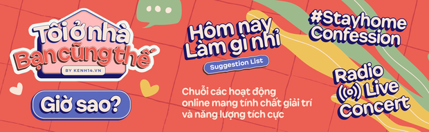 Bạn có hẹn với OSAD tối nay lúc 8h30: Học cách thả thính cực ngọt, nghe tâm sự hành trình thoát mác one-hit-wonder thành nghệ sĩ đa-zi-năng của Vpop! - Ảnh 8.