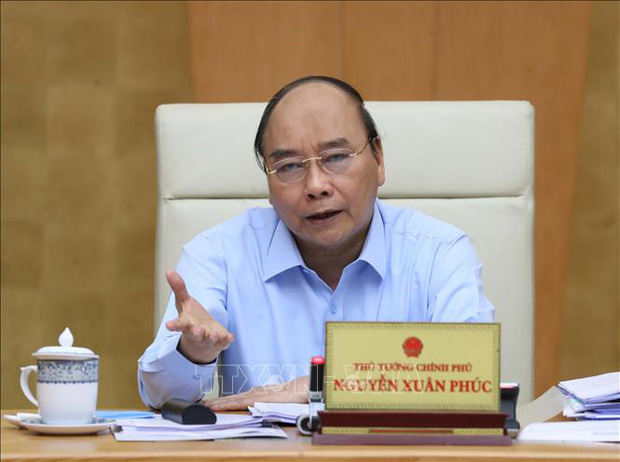 Diễn biến dịch Covid-19: Tối 22/4 tiếp tục không có ca nhiễm mới, Hà Nội sẽ nới lỏng giãn cách xã hội từ ngày mai - Ảnh 1.