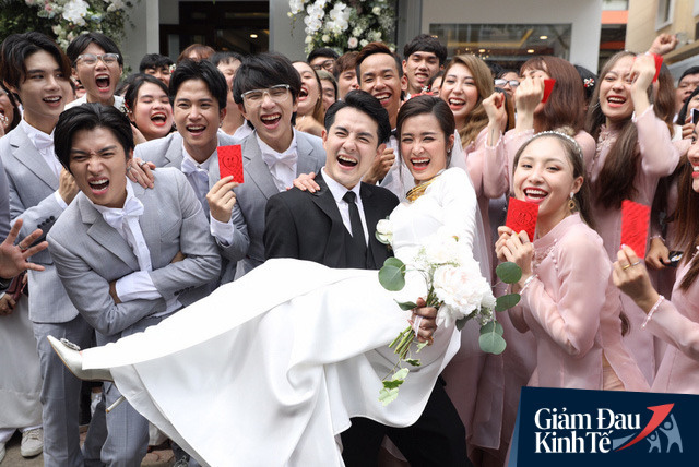 Diễn biến dịch ngày 23/4: 7 buổi chiều liên tiếp không có ca mắc mới, cả nước chỉ còn 44 bệnh nhân đang điều trị - Ảnh 1.