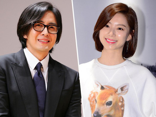 Một bước lên tiên nhờ cưới ông hoàng Bae Yong Joon, tình bạn mỹ nhân Vườn sao băng và Heechul thay đổi bất ngờ - Ảnh 5.