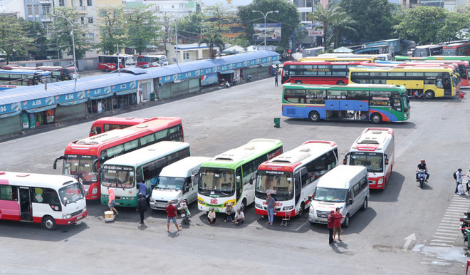 Diễn biến dịch Covid-19: Sáng 29/4 không có ca mắc mới, thêm 1 trường hợp dương tính trở lại sau khi khỏi bệnh - Ảnh 1.