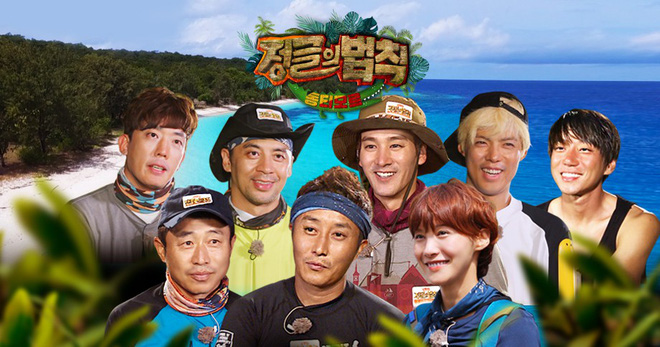 Những lần gây tranh cãi của Law Of The Jungle trước khi bị khai tử: Nghệ sĩ bán mạng làm nhiệm vụ, dính phốt kiện tụng vì săn bắt động vật sách đỏ - Ảnh 10.