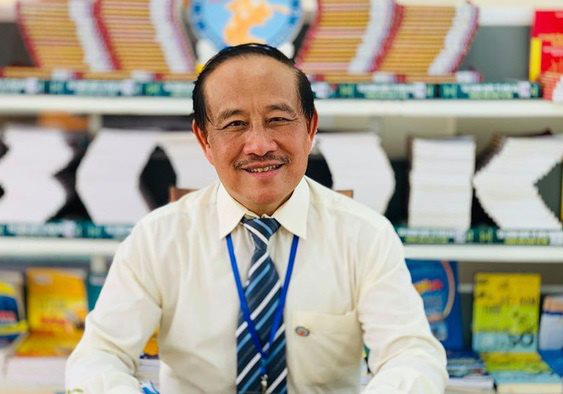 Chuyên gia chỉ ra những nguyên nhân các ca nhiễm Covid-19 ở Việt Nam dương tính trở lại - Ảnh 2.
