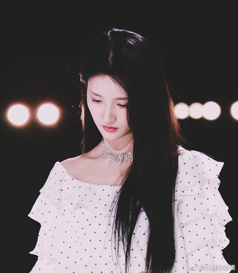 Ti T L C A N Idol Kpop Ang Hot T I S Ng T O Doanh Khi N Fan Lo L Ng V Nh M C C Nguy C Tan R