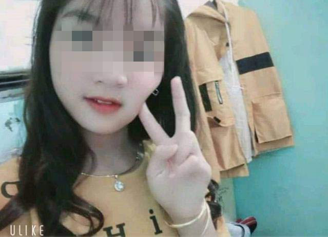 Vụ bé gái 13 tuổi bị sát hại ở Phú Yên: Gia đình nạn nhân nhận tin nhắn tống tiền 20 triệu đồng - Ảnh 1.