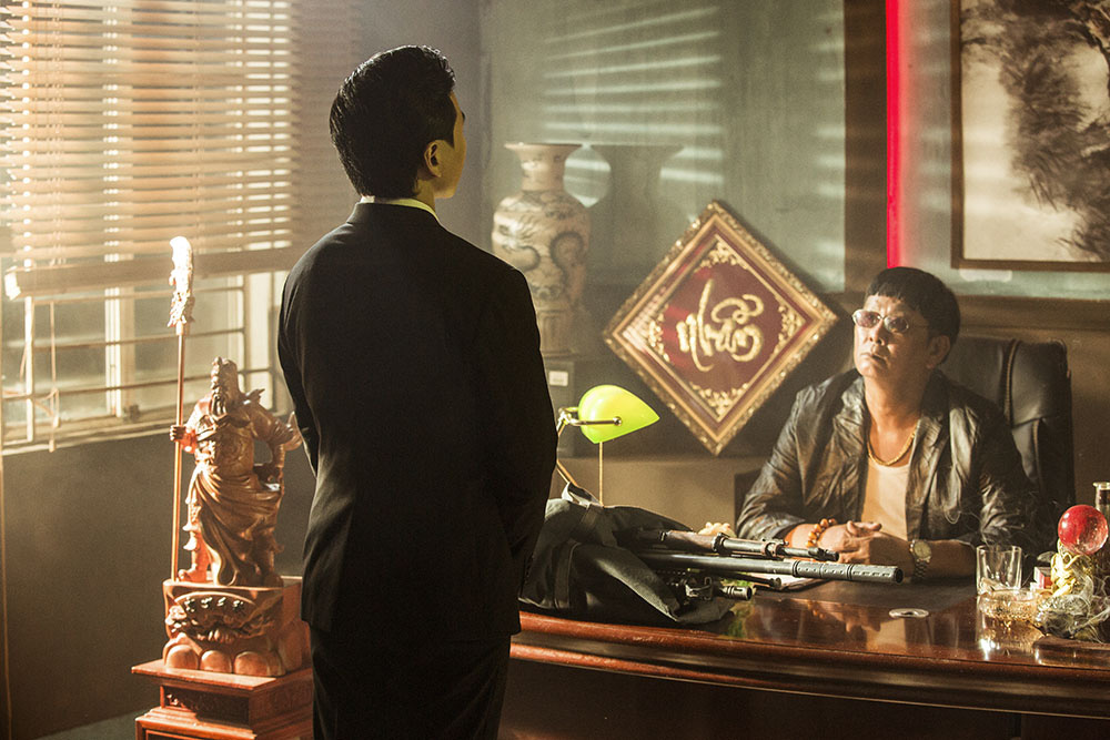 Karik K T H P V I H C Tr C A T C Ti N Kho M I C C Ng T Ng O V I Hot Girl D Ng Minh Ng C