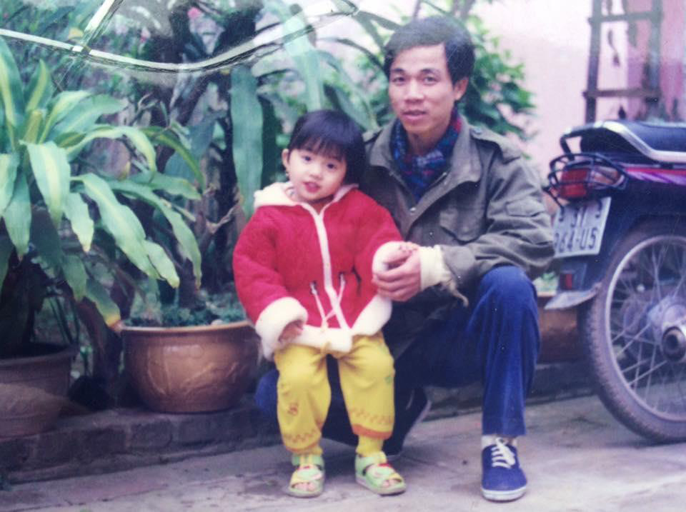 Soi Nh Khi X A Ta B C A C C Hot Streamer Ng I P Xu T S C T B K L T X C N Ba M