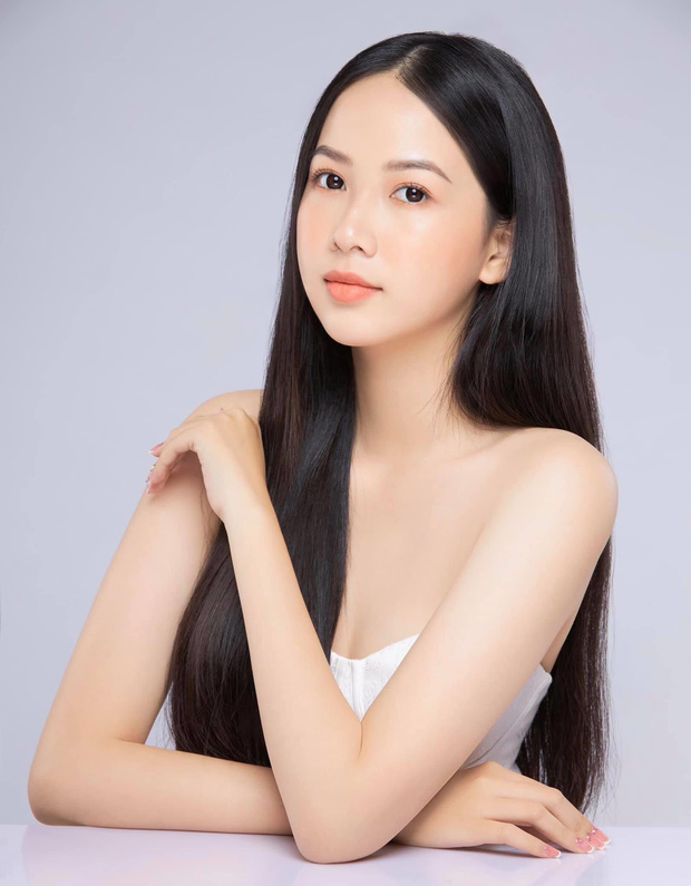 Lộ diện dàn thí sinh 9X của Hoa hậu Việt Nam 2020: Toàn gương mặt hot, sexy, liệu có chiếm ưu thế so với nhóm 10X? - Ảnh 21.
