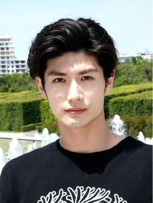 Bài đăng cuối cùng của Haruma Miura trên MXH: Vui vẻ thế này chẳng ai ngờ anh lại đi đến quyết định đau thương nhất - Ảnh 2.