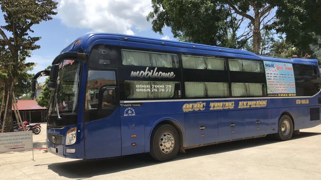 Dịch Covid-19 ngày 30/7: Thêm 9 ca mắc mới, chuyển 8 bệnh nhân nặng ở Đà Nẵng ra Huế điều trị - Ảnh 1. Dịch Covid-19 ngày 30/7: Thêm 9 ca mắc mới, chuyển 8 bệnh nhân nặng ở Đà Nẵng ra Huế điều trị - Ảnh 1.