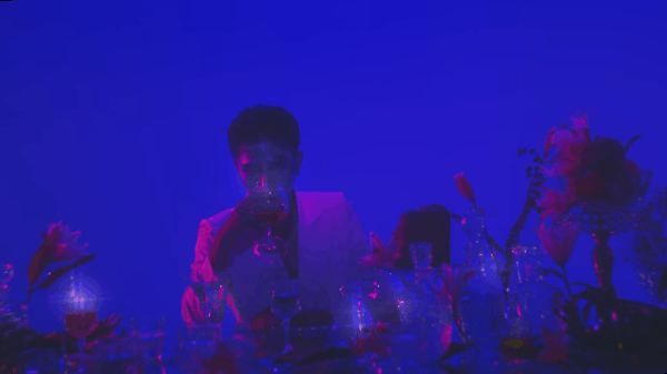 Sau màn công khai hợp tác với biên đạo của BLACKPINK, JUUN D chính thức tung concept teaser trở lại lột xác 180 độ! - Ảnh 7. Sau màn công khai hợp tác với biên đạo của BLACKPINK, JUUN D chính thức tung concept teaser trở lại lột xác 180 độ! - Ảnh 7.