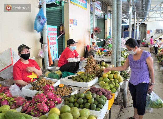 Dịch Covid-19 ngày 11/8: Sáng thứ 2 liên tiếp không có ca nhiễm mới; thêm nhiều bệnh nhân âm tính lần 1-2 - Ảnh 1.