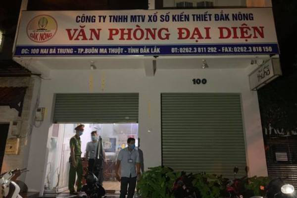 Dịch Covid-19 ngày 12/8: Thêm 3 bệnh nhân trở về từ Nhật Bản được cách ly ngay; Ghi nhận ca tử vong thứ 17 - Ảnh 1.