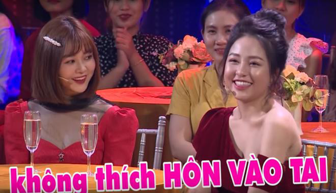 1001 lý do cắt sóng trên các show thực tế: Hư file, kéo dài hơn dự kiến, người chơi vướng ồn ào - Ảnh 4.