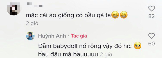 Huỳnh Anh 3 lần nói muốn làm đám cưới, trở thành cô dâu: Nhắc khéo Quang Hải hay chỉ là vui đùa? - Ảnh 2.