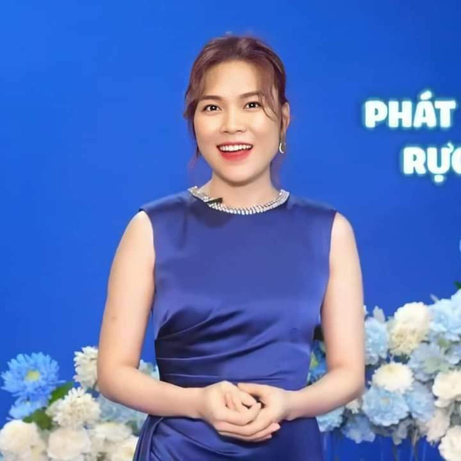 Mỹ nhân Việt phản ứng trước tin đồn mang thai: Hà Hồ - Đông Nhi im lặng mà cũng lộ, riêng Mỹ Tâm phải livestream chứng minh - Ảnh 13.